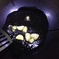 獨家∣土豆燜雞肉的做法 步骤3