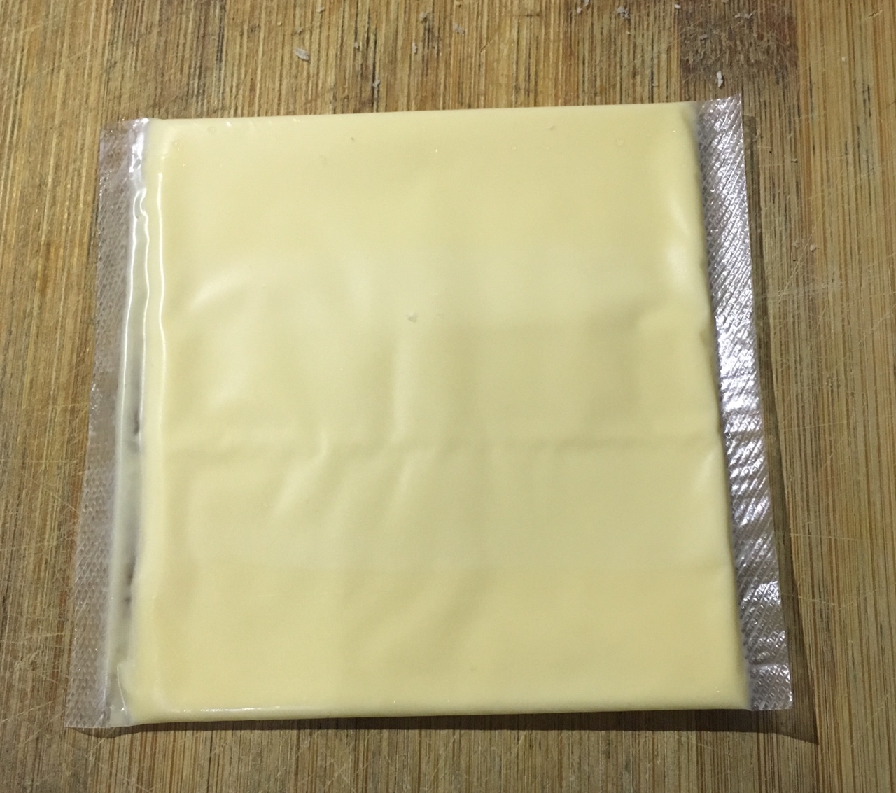岩燒乳酪的做法 步骤2