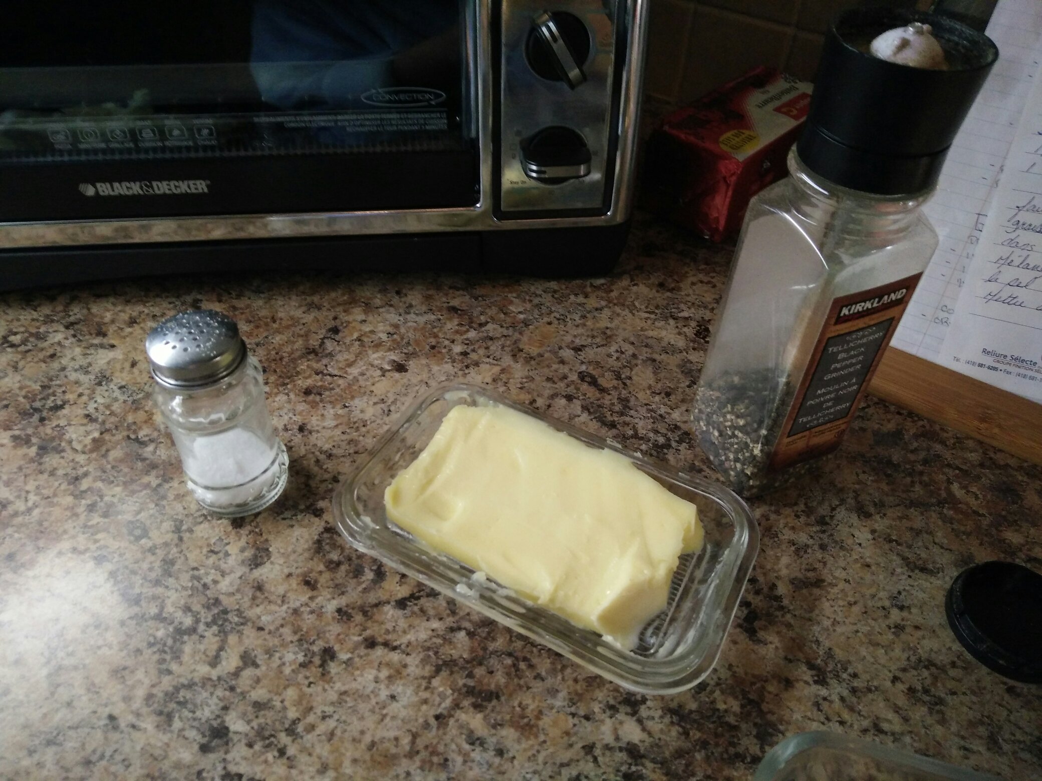 洋蔥炒香腸的做法 步骤1
