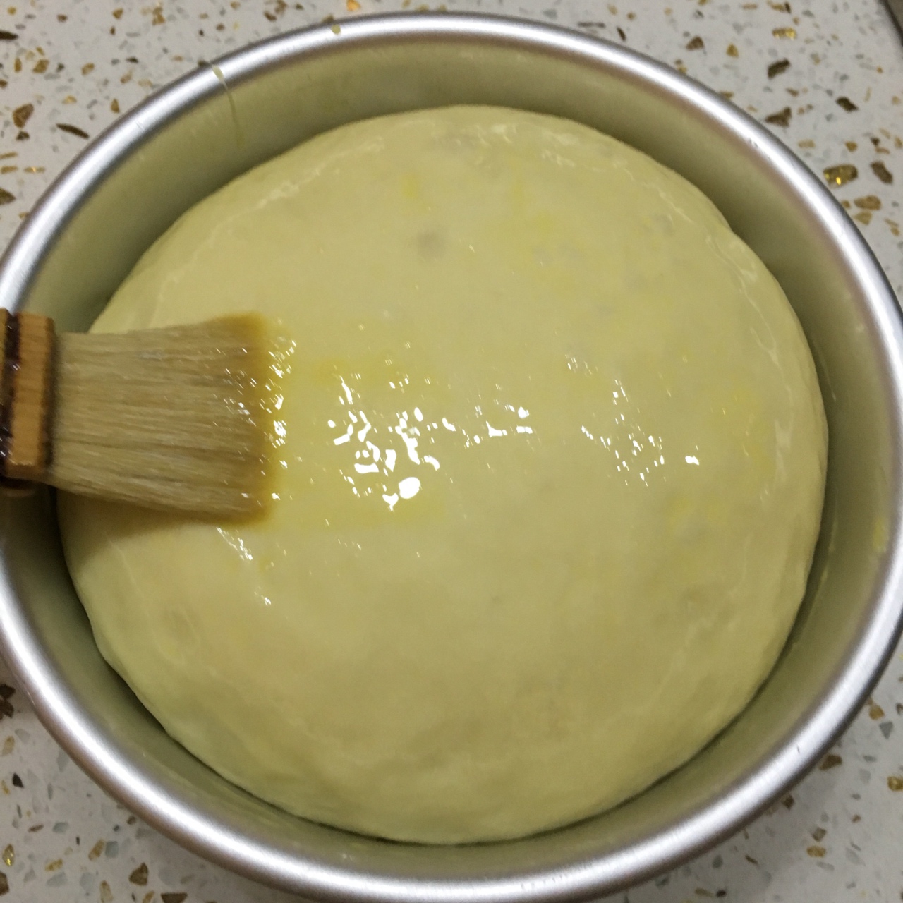 乳酪面包的做法 步骤8