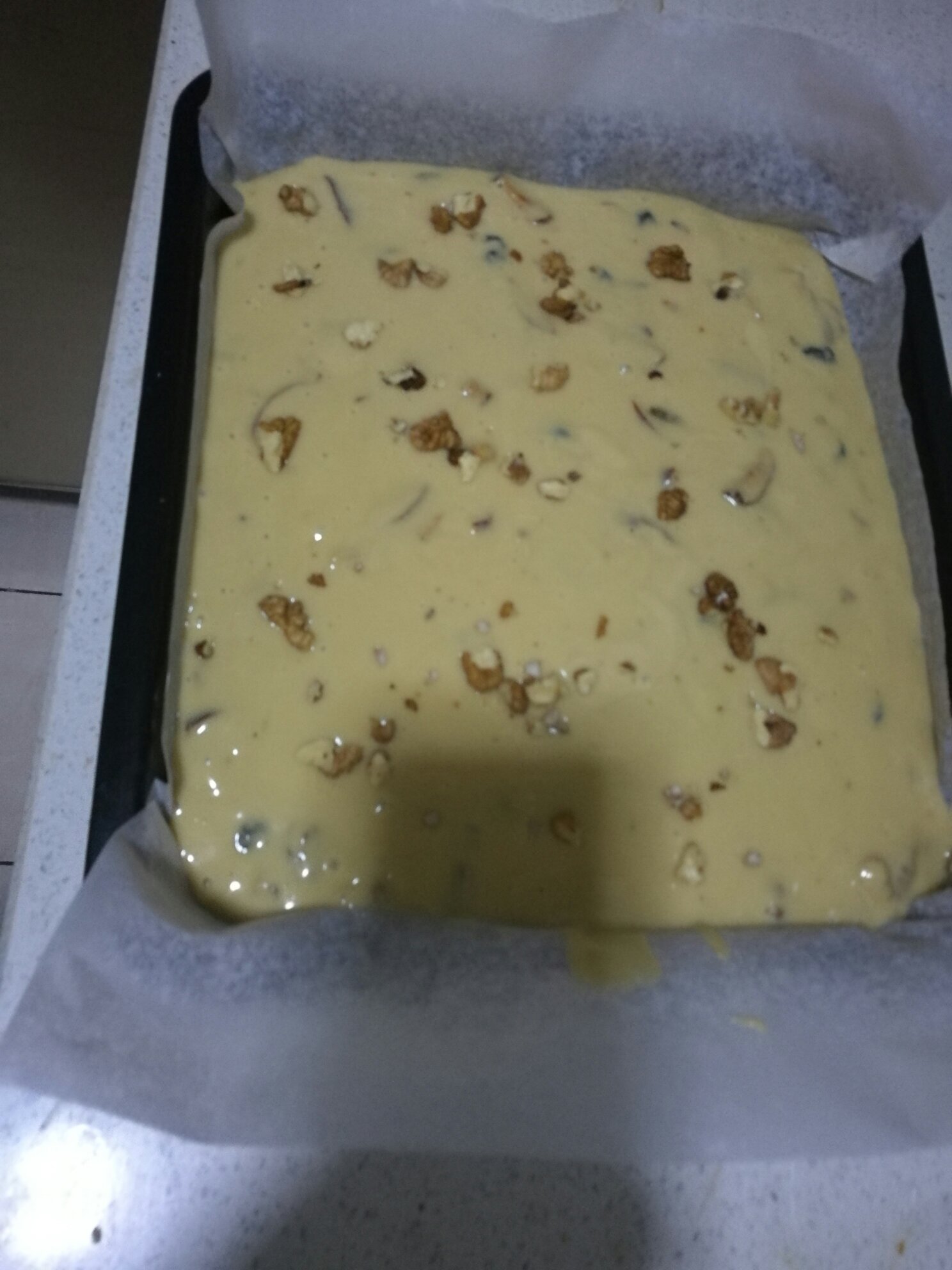民族特色糕點巴哈麗（少糖少油全蛋不打發版）的做法 步骤10