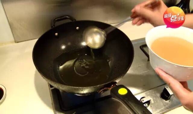 油燜甜筍&清蒸甜筍的做法 步骤8