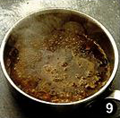 烤牛肉（藍帶西餐烹飪基礎版本）的做法 步骤9