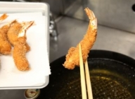 日式炸大蝦的做法 步骤4