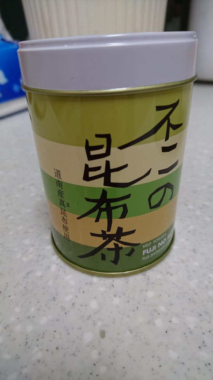日式栗子飯的做法 步骤3