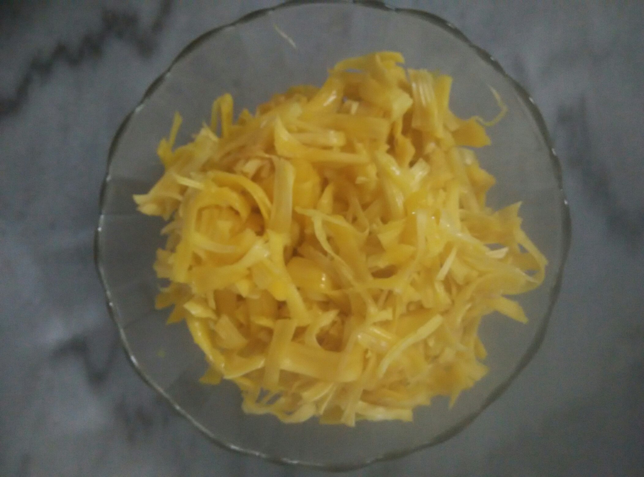 菠蘿蜜黃絲果醬的做法 步骤2