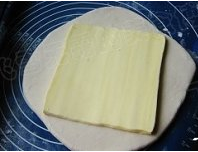 丹麥手撕面包——最全配方and方法的做法 步骤6