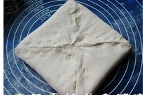 丹麥手撕面包——最全配方and方法的做法 步骤7