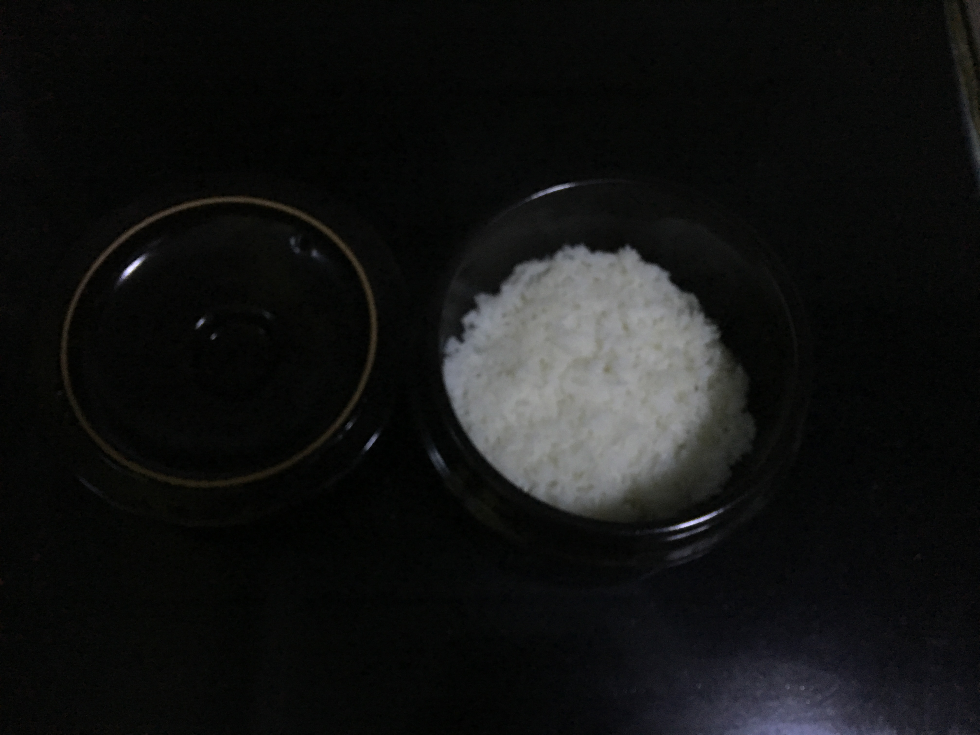 樂活教主的美食之——石鍋拌飯的做法 步骤4