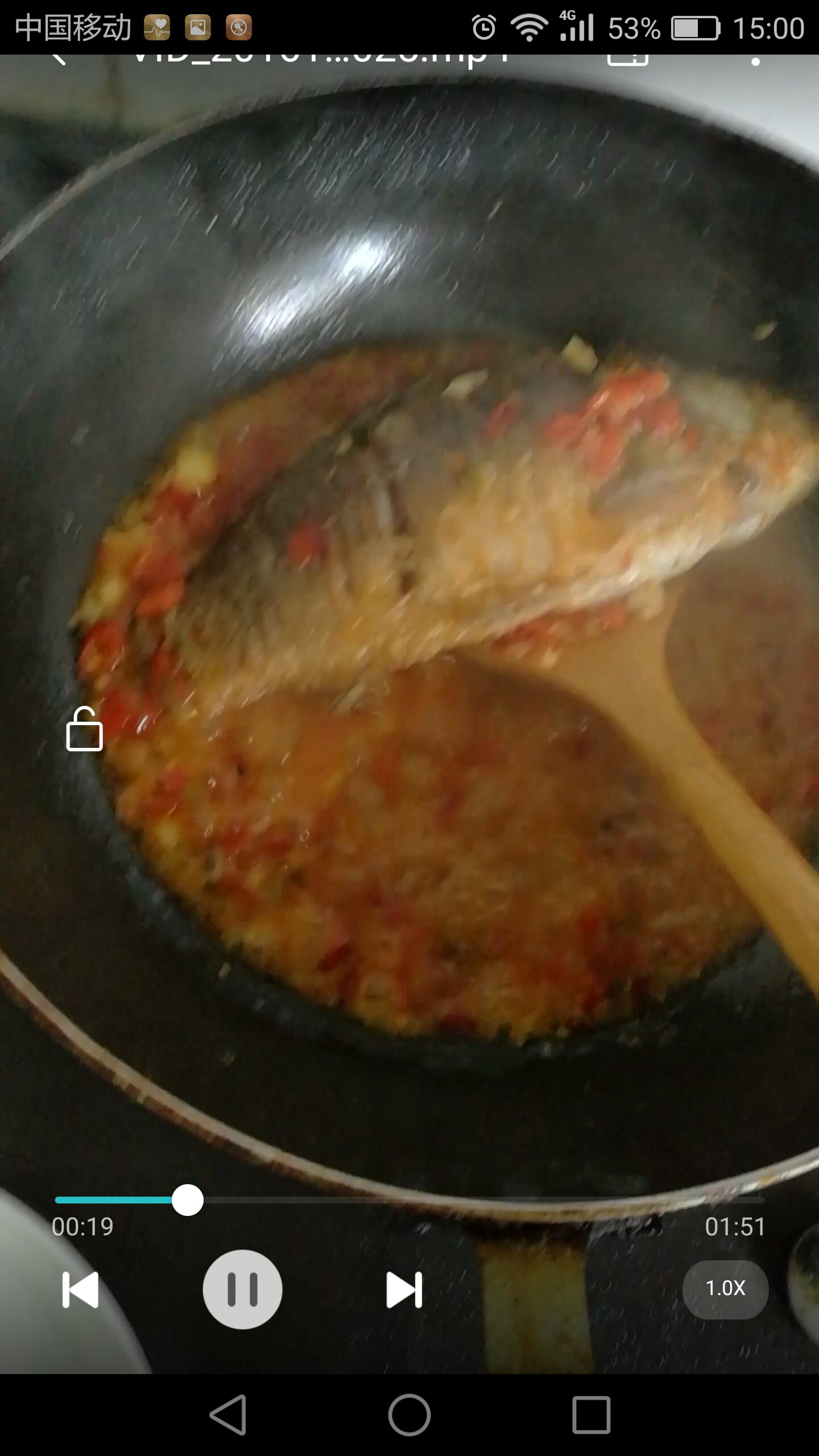 泡椒魚的做法 步骤12