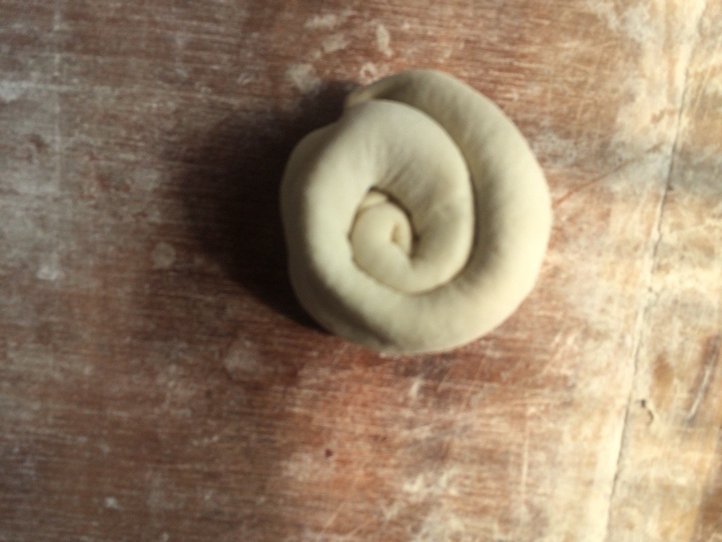 紅豆綿綿餅的做法 步骤8