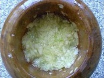 椒鹽排骨的做法 步骤2