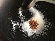 椒鹽排骨的做法 步骤10