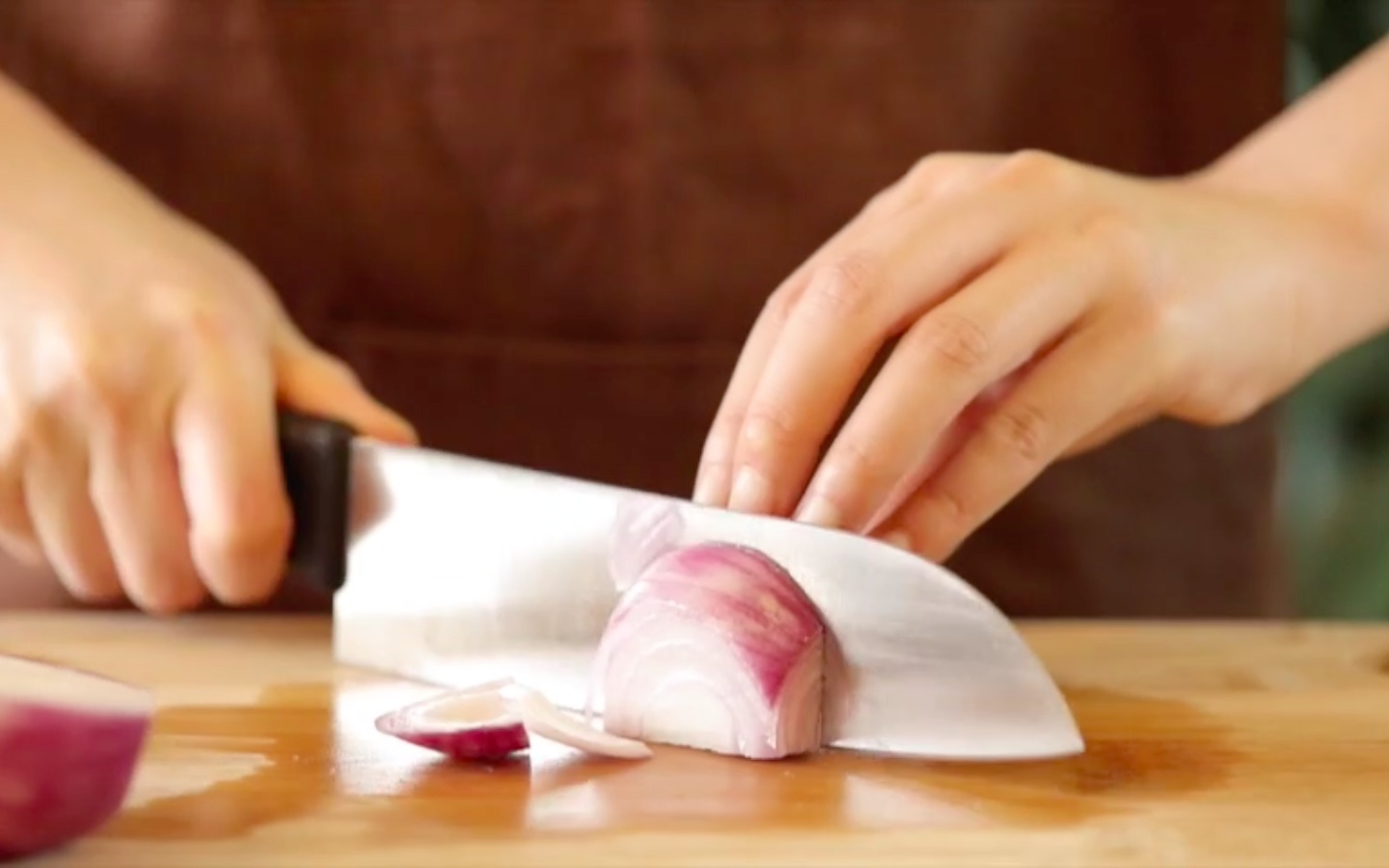 濃汁海鮮日本豆腐燒－視訊【沒牌子】的做法 步骤2