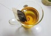 蜂蜜冰桔茶的做法 步骤3