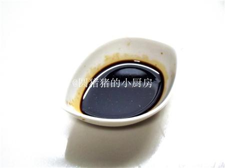 自制中華名小吃——粵式幹炒牛河的做法 步骤4