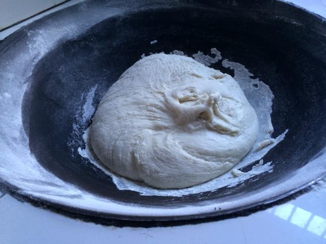 清明米粿的做法 步骤3