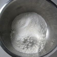 大米發糕的做法 步骤1