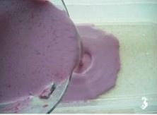 紫薯小甜品的做法 步骤2