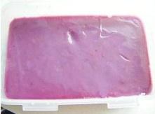 紫薯小甜品的做法 步骤5