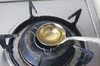 陝西油茶(烤箱版)的做法 步骤4
