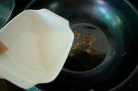 美味蒸菜——鮮腐皮鮑汁卷的做法 步骤13