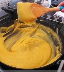 豌豆黃的做法 步骤8