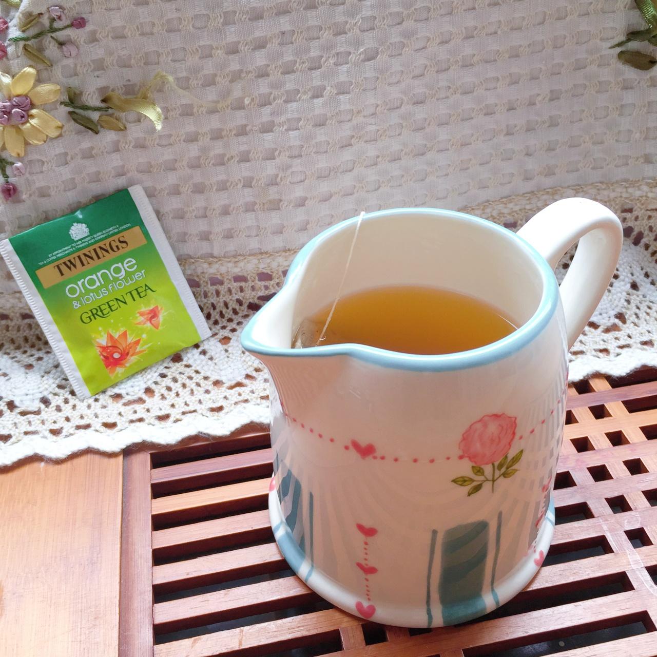 岩鹽芝士綠茶——快樂檸檬完美復刻的做法 步骤7