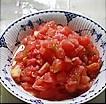 番茄肉醬焗飯的做法 步骤1