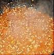 番茄肉醬焗飯的做法 步骤7