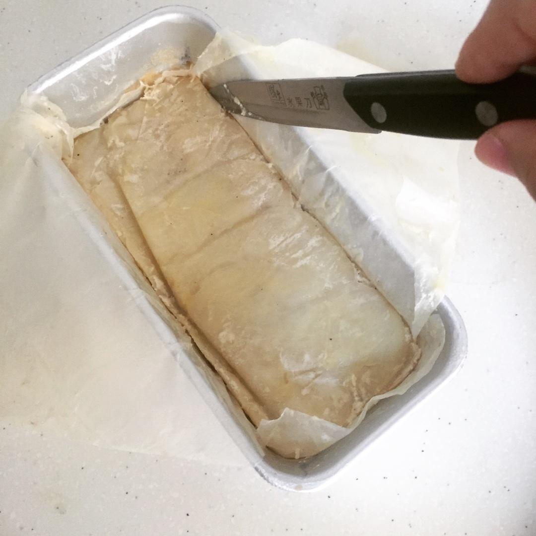 法式家常菜 Potato Pavé 土豆千層的做法 步骤7
