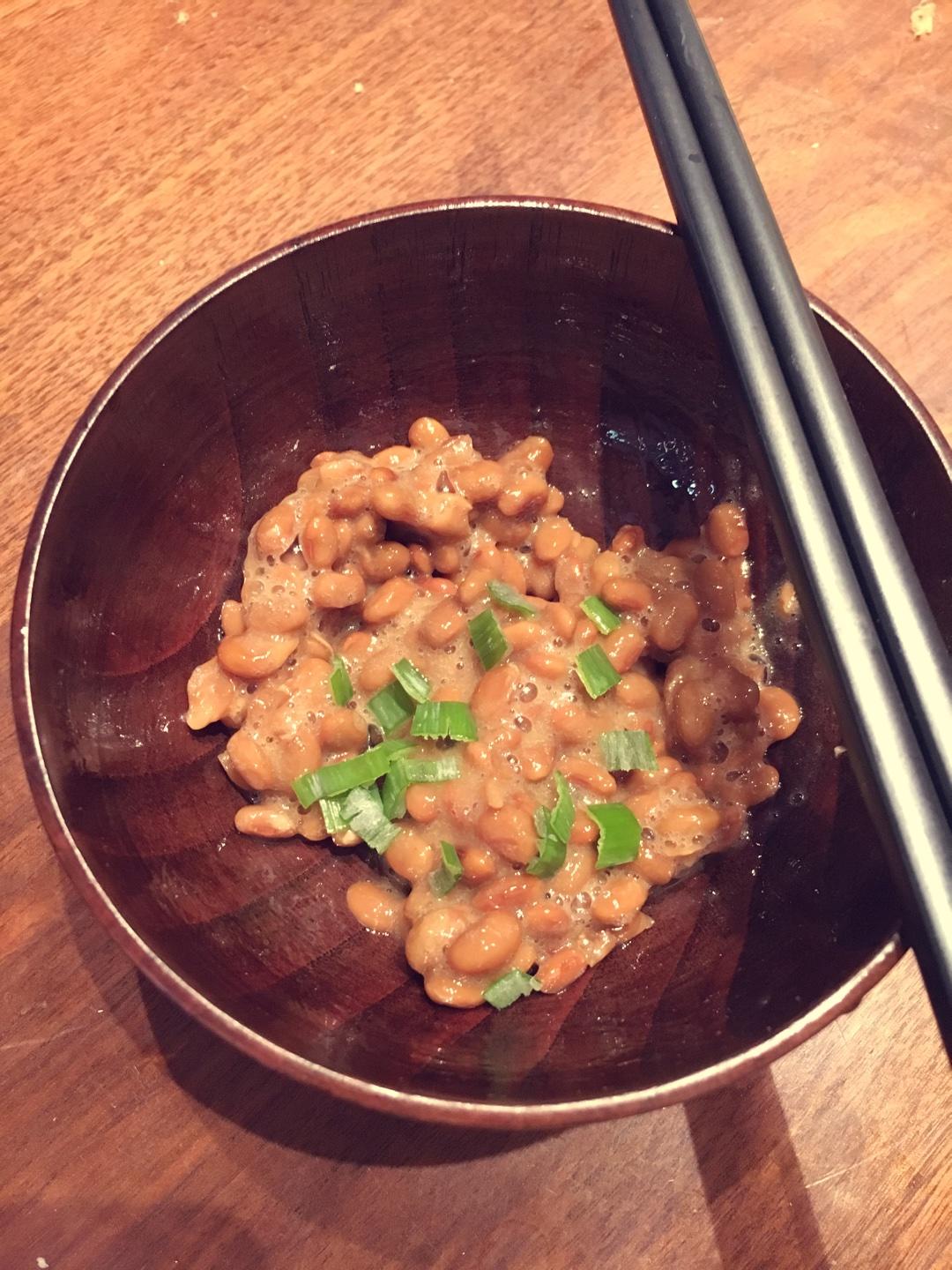 日式經典膳食—納豆飯/玉子燒/口袋麪包的做法 步骤14