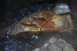 紅燒鯿魚的做法 步骤12