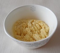 鮮蝦豆腐釀天使蛋的做法 步骤9