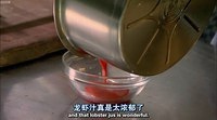 【雷蒙德的】辣味小豆蔻醬焗龍蝦的做法 步骤17