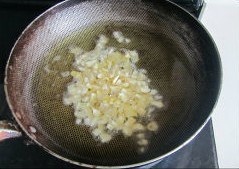豆豉香酥蝦的做法 步骤6