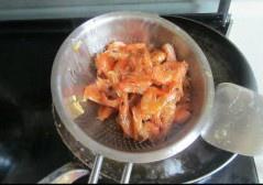 豆豉香酥蝦的做法 步骤9
