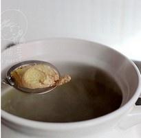 泰式冬陰功湯的做法 步骤2