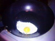 酸甜雞蛋的做法 步骤3