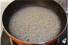 牛奶玉米濃湯的做法 步骤4