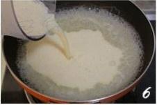 牛奶玉米濃湯的做法 步骤6