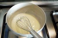 酸奶「提拉米蘇」的做法 步骤6