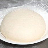 牛角麪包Croissant（麪包機＋手工）的做法 步骤4