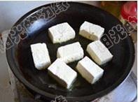 客家釀豆腐的做法 步骤9