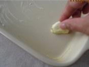 法式奶油烙土豆的做法 步骤3