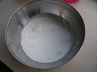 淡奶油打發方法【轉載】的做法 步骤3