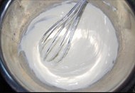 酸奶油蛋糕的做法 步骤2