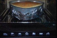 酸奶油蛋糕的做法 步骤7