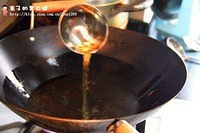 辣椒油（獨家祕方做出絕味辣椒油）的做法 步骤2