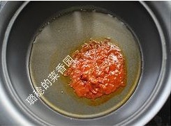 鱔魚粉絲煲的做法 步骤10